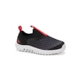 thumbnail image 1 of Rugged Shark Toddler & Kids Water Shoe, 1 of 6
