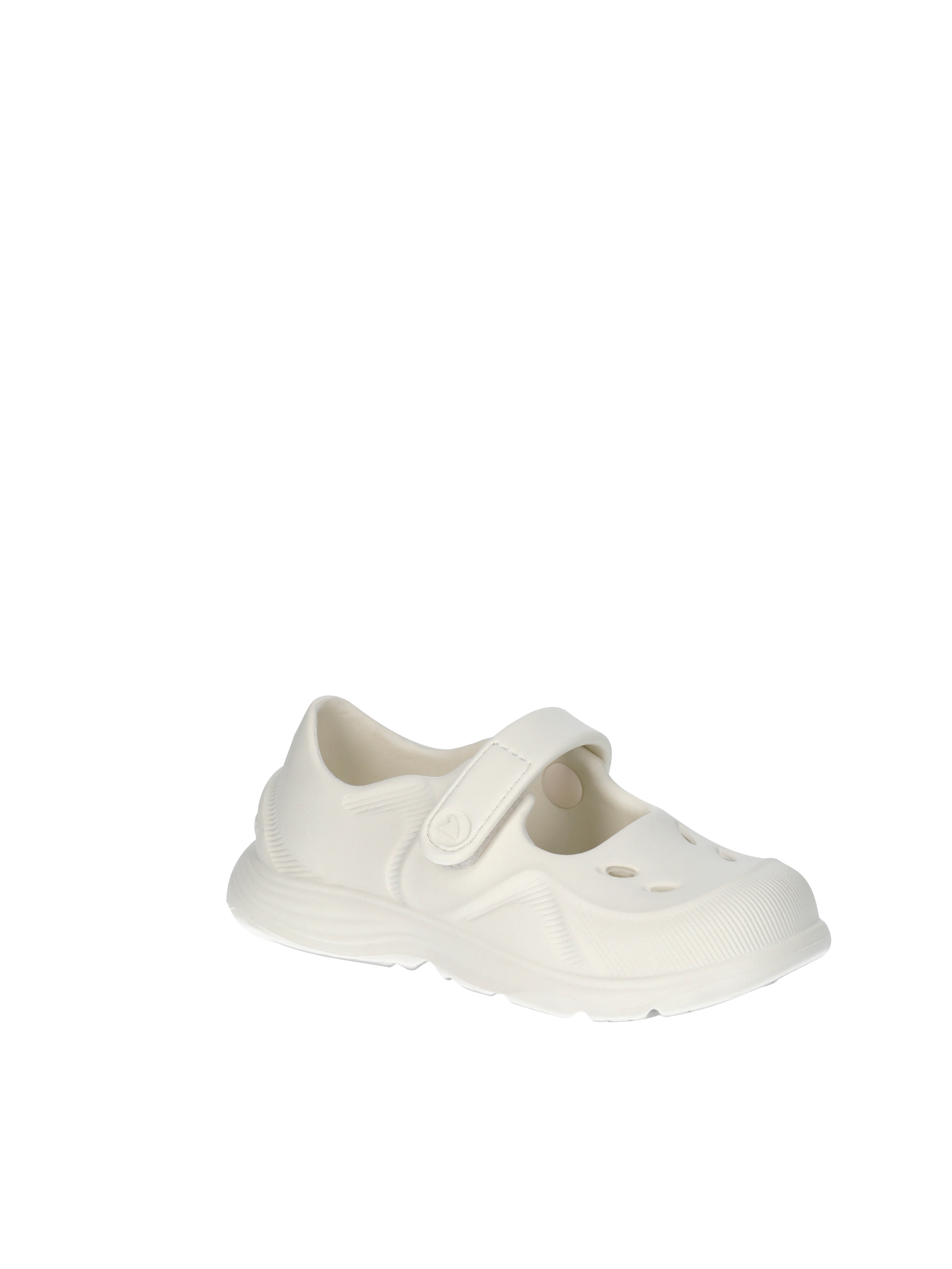 Toddler Girls Mary Jane Sandals