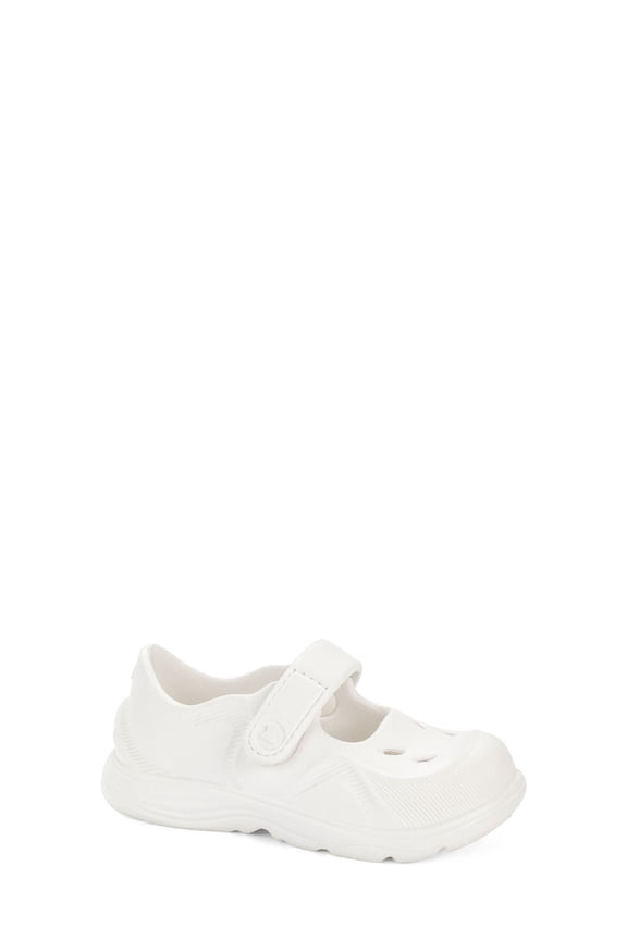 Toddler Girls Mary Jane Sandals