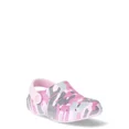thumbnail image 1 of Rugged Shark Toddler & Girls Girls Molded EVA Clogs, 1 of 5