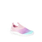 Rugged Shark Toddler Girls and Girls Water Shoes