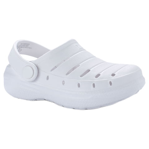 Toddler Girls EVA Clog