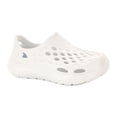 thumbnail image 1 of Rugged Shark Toddler and Big Kids Slip on Water Sneakers, 1 of 6