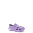 thumbnail image 1 of Rugged Shark Toddler and Big Kids Slip on Water Sneakers, 1 of 5