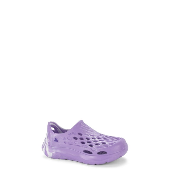 Rugged Shark Toddler and Big Kids Slip on Water Sneakers