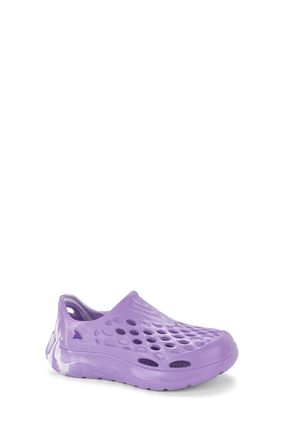 Toddler and Big Kids Slip on Water Sneakers