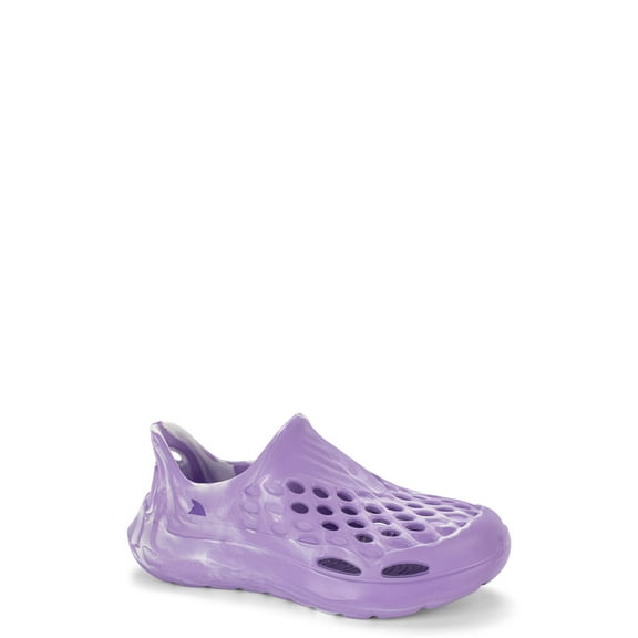 Rugged Shark Toddler and Big Kids Slip on Water Sneakers