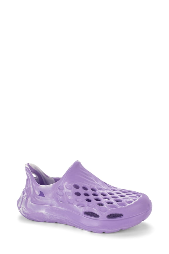 Toddler and Big Kids Slip on Water Sneakers
