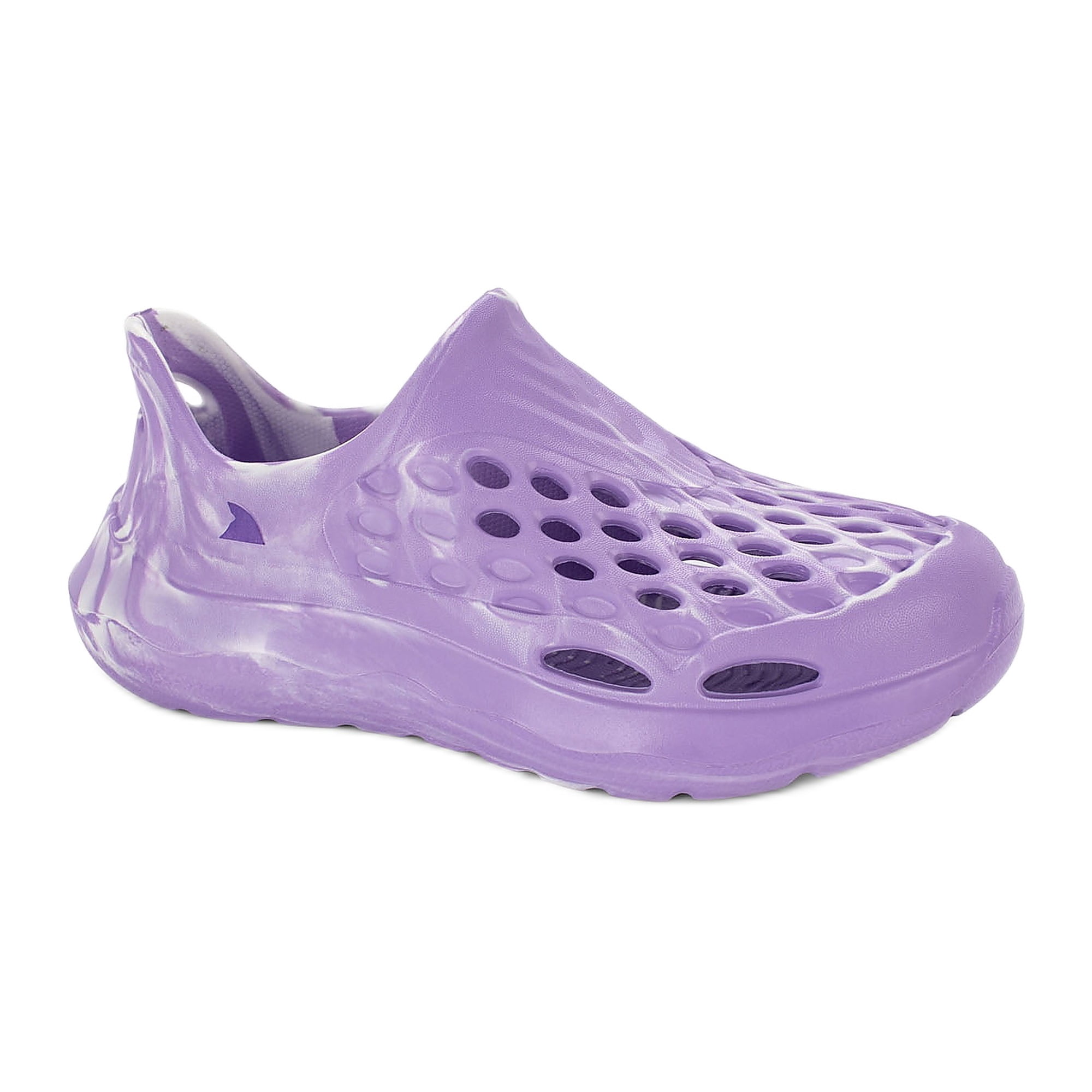 Toddler and Big Kids Slip on Water Sneakers