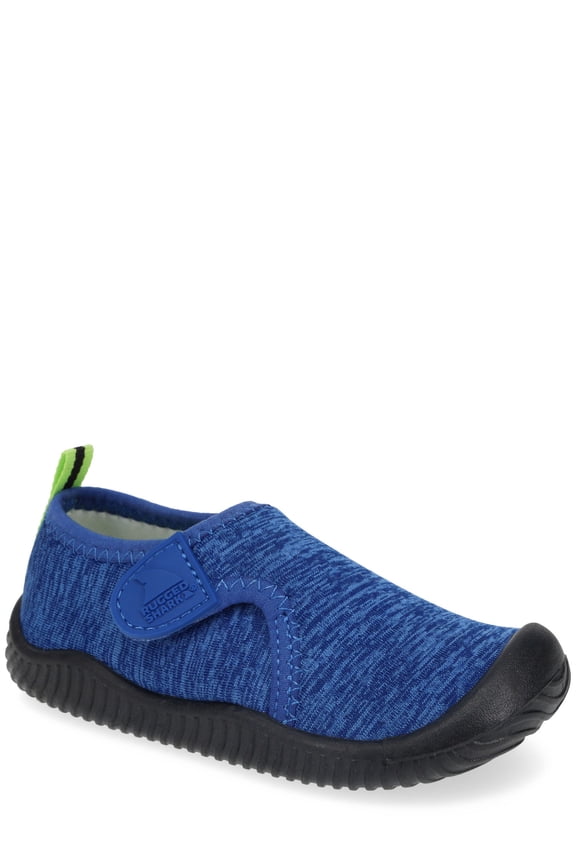 Toddler & Kids Riptide Water Shoes | Quick-Dry Neoprene Beach & Shower Shoes