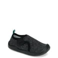 thumbnail image 1 of Rugged Shark Toddler & Kids Riptide Water Shoes, 1 of 7