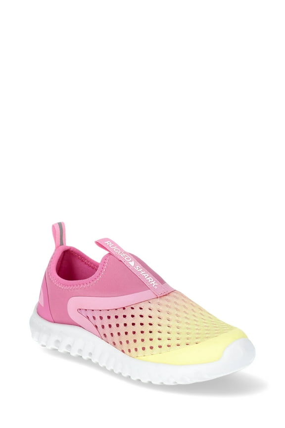 Toddler & Kids Water Shoe
