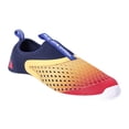 thumbnail image 1 of Rugged Shark Toddler & Kids Water Shoe, 1 of 6