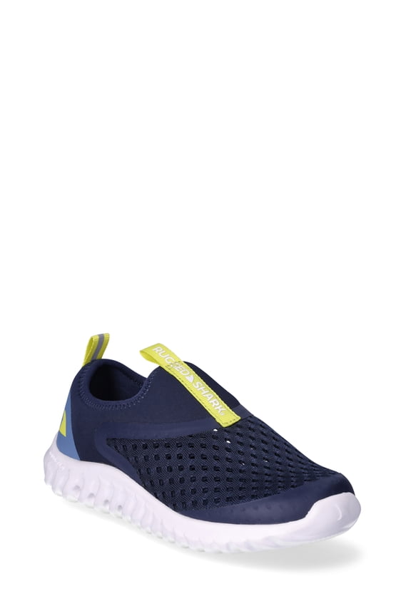 Toddler & Kids Water Shoe