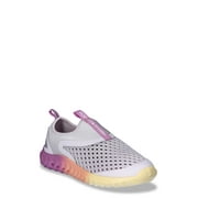 Toddler &amp; Kids Water Shoe
