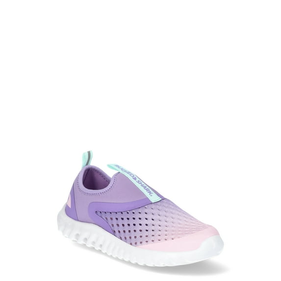 Rugged Shark Toddler & Kids Water Shoe