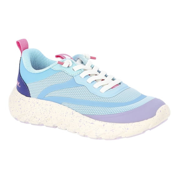 Rugged Shark Kids Trek Sneakers