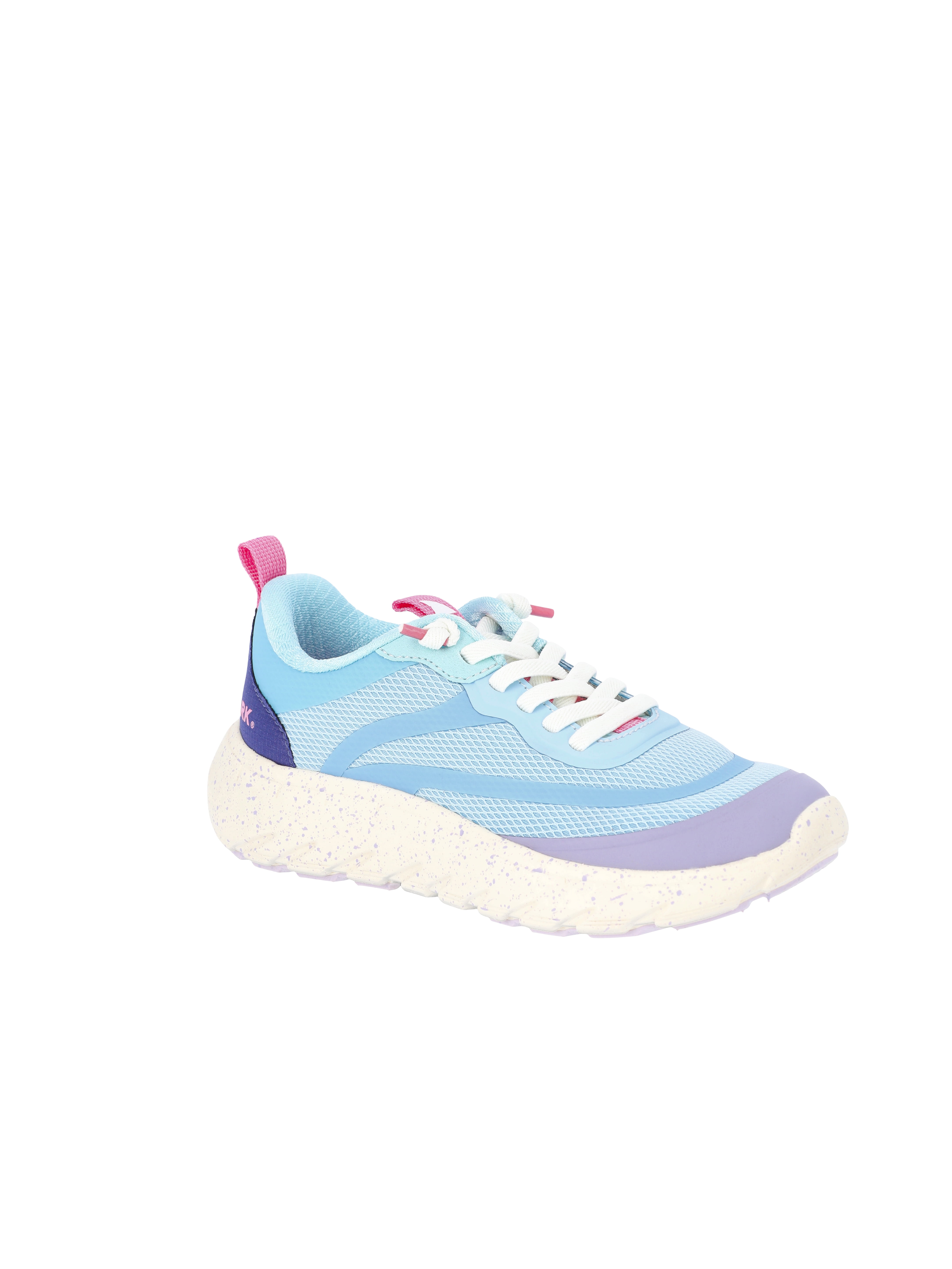Toddler and Kids Trek Sneakers