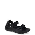 thumbnail image 1 of Rugged Shark Women's Athletic Water Sandal, 1 of 7