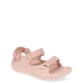 thumbnail image 1 of Rugged Shark Women's Athletic Water Sandal, 1 of 7