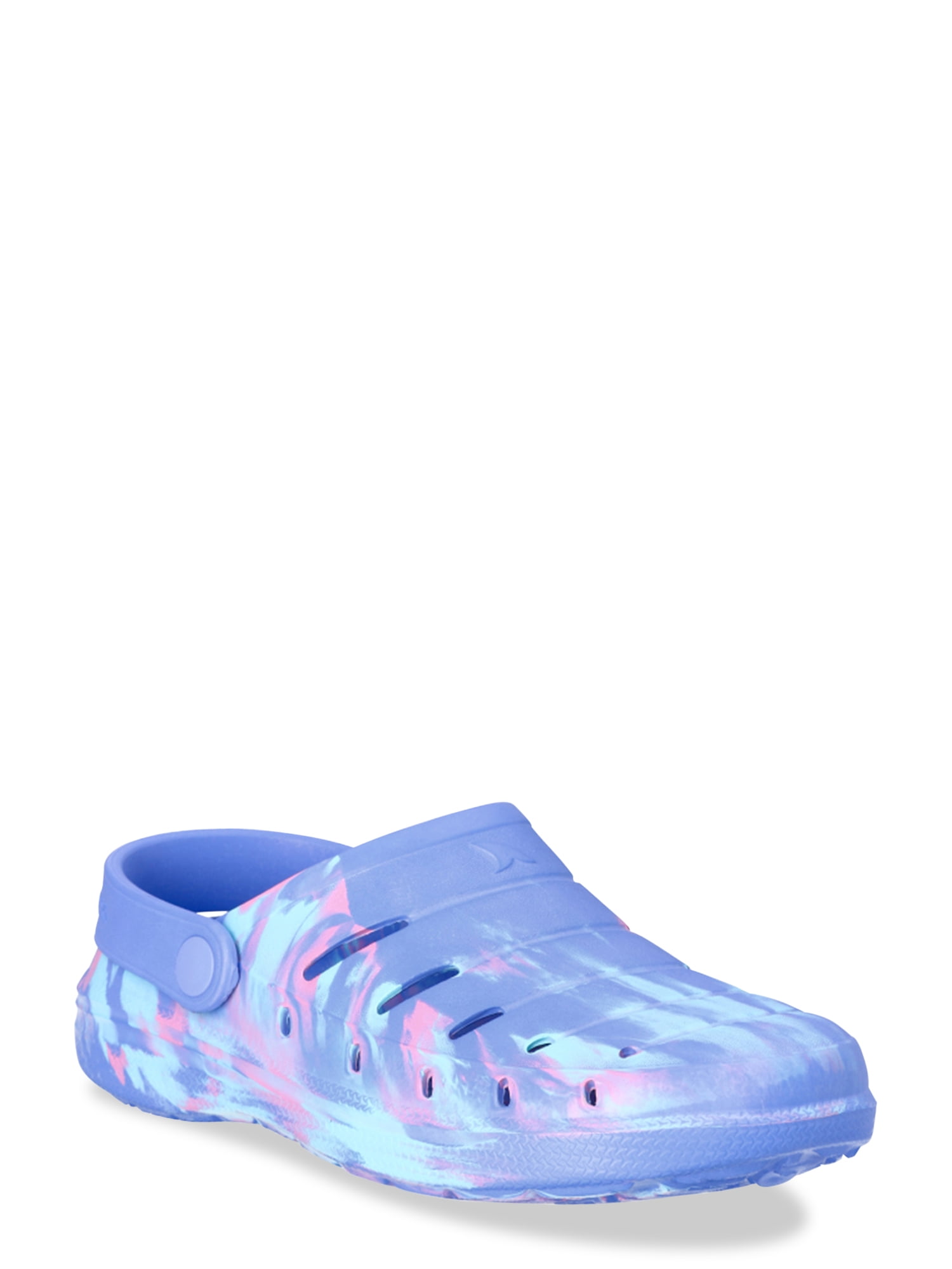Rugged Shark Women's EVA Clogs