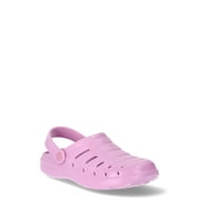 Rugged Shark Women's EVA Clog, Sizes 6-11