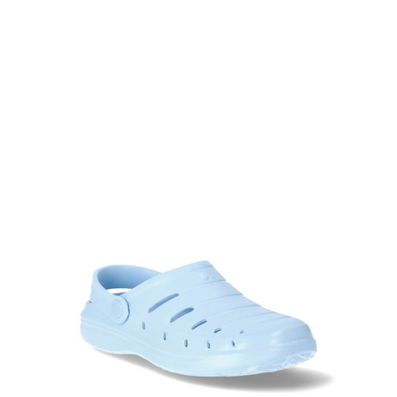 Rugged Shark Women's EVA Clog