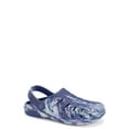 thumbnail image 1 of Rugged Shark Women's Molded EVA Clogs, 1 of 5