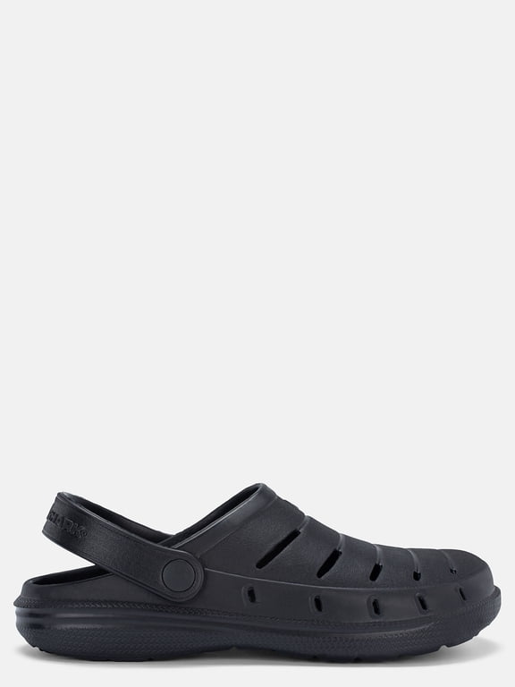Women's EVA Clogs