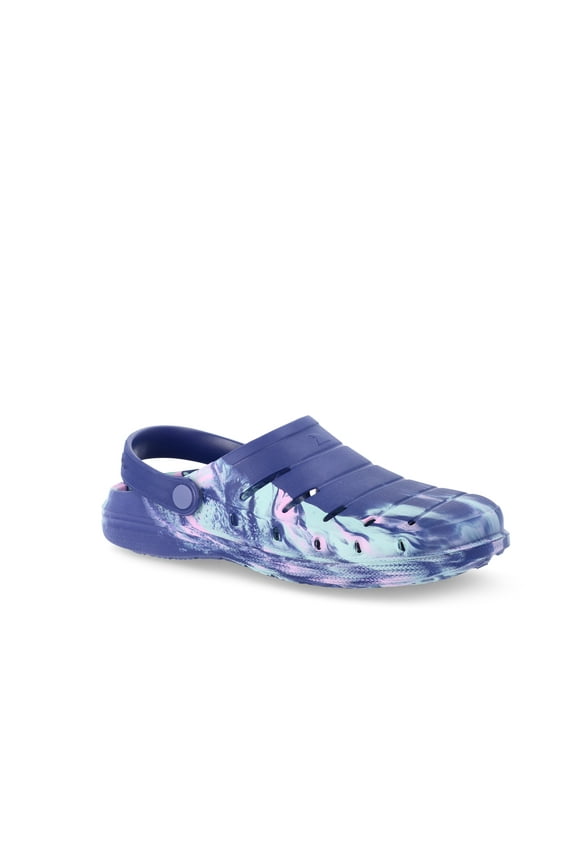 Women's Molded EVA Clogs