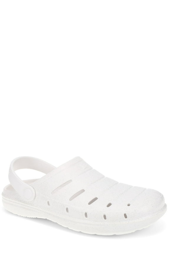 Women's EVA Clog Sandals