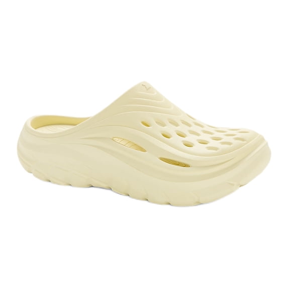 Rugged Shark Women's EVA Mules