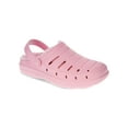 thumbnail image 1 of Rugged Shark Women's Lined Eva Clogs, Sizes 6-11, 1 of 7