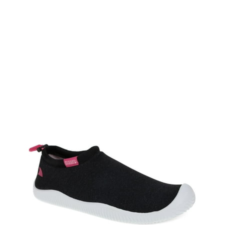 Rugged Shark Women's Riptide Water Shoes