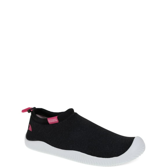 Rugged Shark Women's Riptide Water Shoes