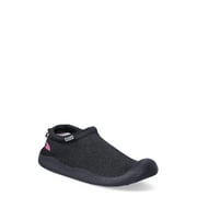 Rugged Shark Women's Sock Fit Water Shoes