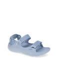 thumbnail image 1 of Rugged Shark Women's Athletic Water Sandal, 1 of 7