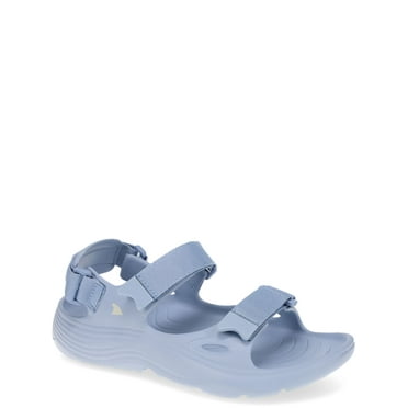 Rugged Shark Women's Athletic Water Sandal