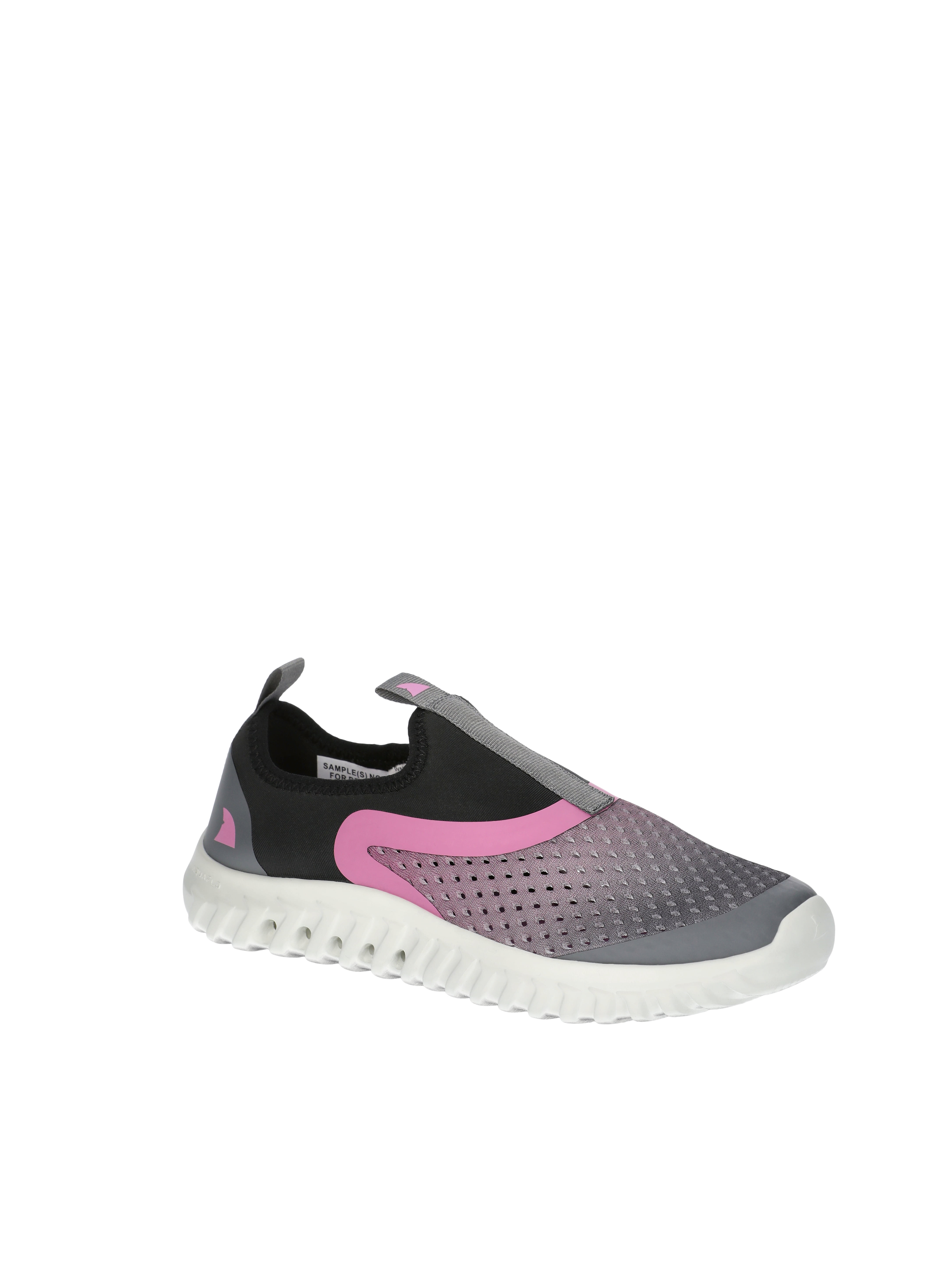 Women's Pull On Water Sneakers