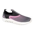 thumbnail image 1 of Rugged Shark Women's Pull On Water Sneakers, 1 of 6