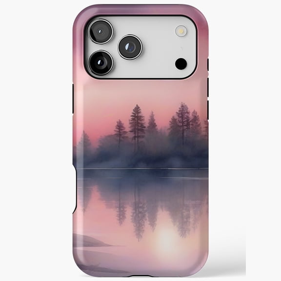 Rugged Shield Hybrid Armor Cover for iPhone Case 17 16 15 14 13 12 11 Pro Max