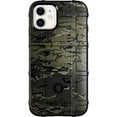 thumbnail image 1 of Rugged Shield Limited Edition Case Design by EGO Tactical for Apple iPhone 12 Mini (5.4") - Black Multicam Camouflage, 1 of 3