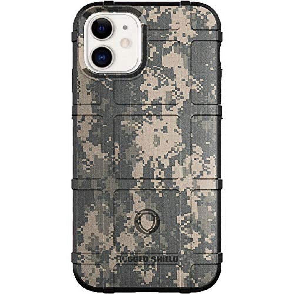 Favocase Under Armour Iphone 12 Pro Max Case 12 Mini Iphone 12