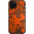 thumbnail image 1 of Rugged Shield Limited Edition Case Design by EGO Tactical for Apple iPhone 12 PRO MAX (6.7") - Kryptek Octane/Inferno Camouflage, 1 of 3