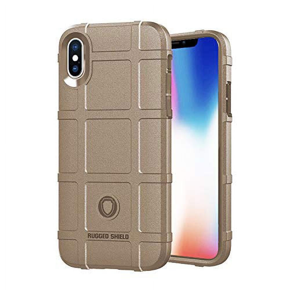 anti theft phone case Lunchbox Phone Satchel