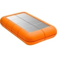 thumbnail image 1 of Rugged Solid State Drive, 1 of 7