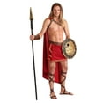 thumbnail image 1 of Rugged Spartan Costume for Men, 1 of 3
