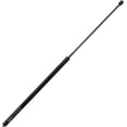 thumbnail image 1 of 1 Lift Supports Gas Struts Fits 1998-2004 Crossfire, SLK230, SLK320, SLK32 AMG Front Hood Engine Lid Cover Bonnet SG103002 A1708800229 PM9032 Springs Arms Dampers Rods, 1 of 6