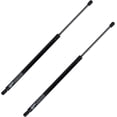 thumbnail image 1 of 2 Lift Supports Gas Struts Shocks Fits 2007 2008 2009 2010 2011 Honda CRV Rear Tailgate Hatch Trunk Door Gate Back Liftgate 74820SWAA01 SG226024 PM1107 Springs Arms Dampers, 1 of 6