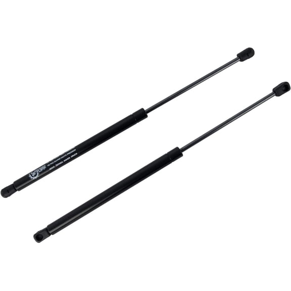 2 Lift Supports Gas Struts Shocks Fits 2011 2012 2013 2014 Kia Sorento Rear Tailgate Hatch Trunk Door Gate Back Liftgate SG350010 4B914931 6261 Springs Arms Dampers